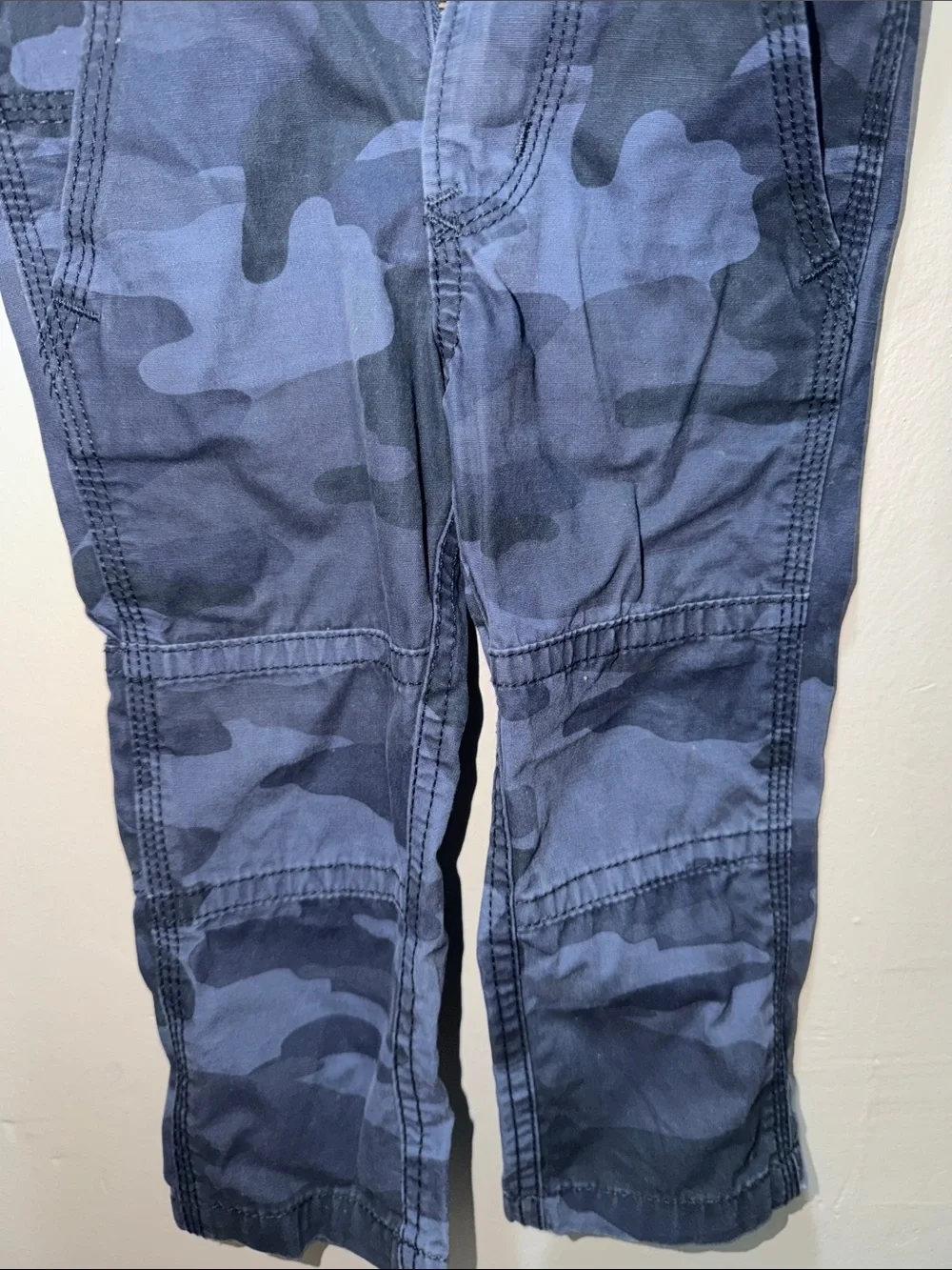 Ralph Lauren Pants Bundle ‘3 Pc’